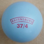 Afficher les détails pour Ravensburg 37/4 Image de Ravensburg 37/4