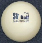 Afficher les détails pour Switzerland 2006
 Image de Switzerland 2006