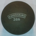 Afficher les détails pour Ravensburg 386
 Image de Ravensburg 386