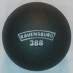 Afficher les détails pour Ravensburg 388
 Image de Ravensburg 388