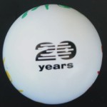 Vedere dettagli per Nifo 20 Years Immagine di Nifo 20 Years