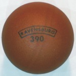 Afficher les détails pour Ravensburg 390
 Image de Ravensburg 390