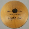 Afficher les détails pour Light 24 Image de Light 24