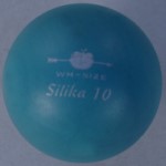 Afficher les détails pour Silika 10 Image de Silika 10