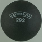 Vedere dettagli per Ravensburg 292 Immagine di Ravensburg 292