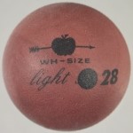 Afficher les détails pour Light 28 Image de Light 28