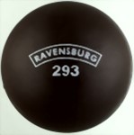 Vedere dettagli per Ravensburg 293 Immagine di Ravensburg 293