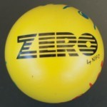 Vedere dettagli per Nifo Zero Immagine di Nifo Zero