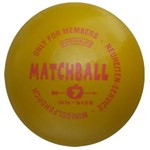 Vedere dettagli per Matchball 7 Immagine di Matchball 7