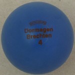 Vedere dettagli per Dormagen Brechten 4 Immagine di Dormagen Brechten 4