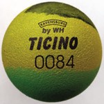 Afficher les détails pour Ticino 0084
 Image de Ticino 0084