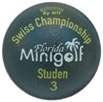 Afficher les détails pour Swiss Championchip 3 Image de Swiss Championchip 3