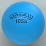 Vedere dettagli per Ravensburg 1055 Immagine di Ravensburg 1055