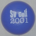 Afficher les détails pour MGC Olomuc 2001
 Image de MGC Olomuc 2001