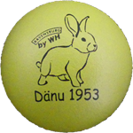 Zeige Details für Dänu 1953 Bild von Dänu 1953