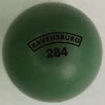 Vedere dettagli per Ravensburg 284 Immagine di Ravensburg 284