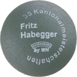 Zeige Details für Fritz Habegger 35 Kantonalmeisterschaft Bild von Fritz Habegger 35 Kantonalmeisterschaft