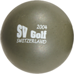 Afficher les détails pour Switzerland 2004 Image de Switzerland 2004