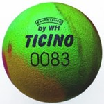 Zeige Details für Ticino 0083
 Bild von Ticino 0083