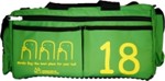 Bild für Kategorie Ball Taschen