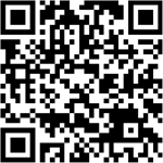 Images de la catégorie WH-QR Code