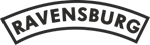 Images de la catégorie Ravensburg