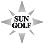 Images de la catégorie Sun Golf