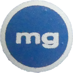 Images de la catégorie mg