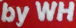 Images de la catégorie WH