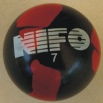 Vedere dettagli per Nifo 7 Immagine di Nifo 7