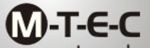 Images de la catégorie M-T-E-C
