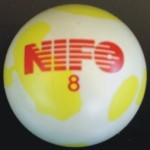 Vedere dettagli per Nifo 8 Immagine di Nifo 8