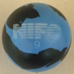 Vedere dettagli per Nifo 9 Immagine di Nifo 9