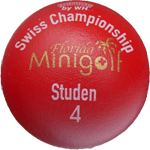 Zeige Details für Swiss Championship 4 Bild von Swiss Championship 4