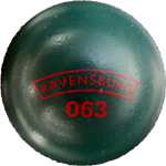 Zeige Details für Ravensburg 063 Bild von Ravensburg 063