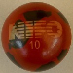 Vedere dettagli per Nifo 10 Immagine di Nifo 10