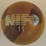 Vedere dettagli per Nifo 11 Immagine di Nifo 11