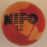 Vedere dettagli per Nifo 12
 Immagine di Nifo 12