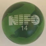 Vedere dettagli per Nifo 13 Immagine di Nifo 13