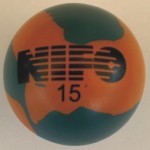 Vedere dettagli per Nifo 15 Immagine di Nifo 15