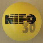 Vedere dettagli per Nifo 30 Immagine di Nifo 30