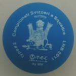 Afficher les détails pour Campionato Svizzeri 2011 Nr.2 Image de Campionato Svizzeri 2011 Nr.2