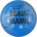 Afficher les détails pour Blaumann Image de Blaumann