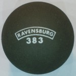 Afficher les détails pour Ravensburg 383 Image de Ravensburg 383