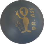 Afficher les détails pour Dr. Ass Image de Dr. Ass