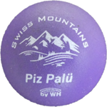 Bild von Piz Palü