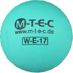 Afficher les détails pour MTEC W-E-17 Image de MTEC W-E-17
