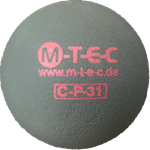 Afficher les détails pour MTEC C-P-31 Image de MTEC C-P-31
