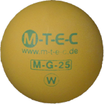 Afficher les détails pour MTEC M-G-25 Image de MTEC M-G-25