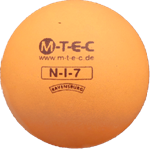 Afficher les détails pour MTEC N-I-7 Image de MTEC N-I-7